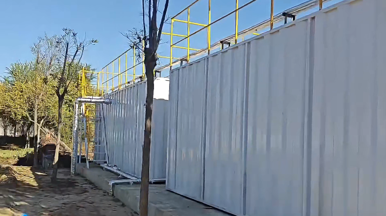 x͑F(xin)(chng)O(sh)\(yn)D(zhun)ˮ׳(bio)